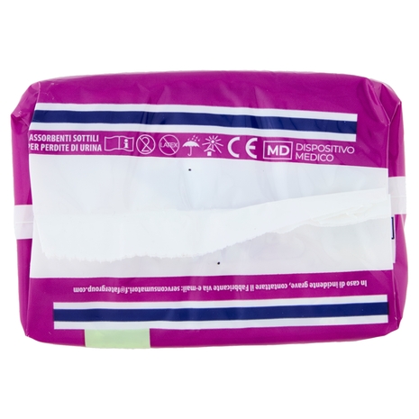 Lines Specialist Normal 12 pezzi